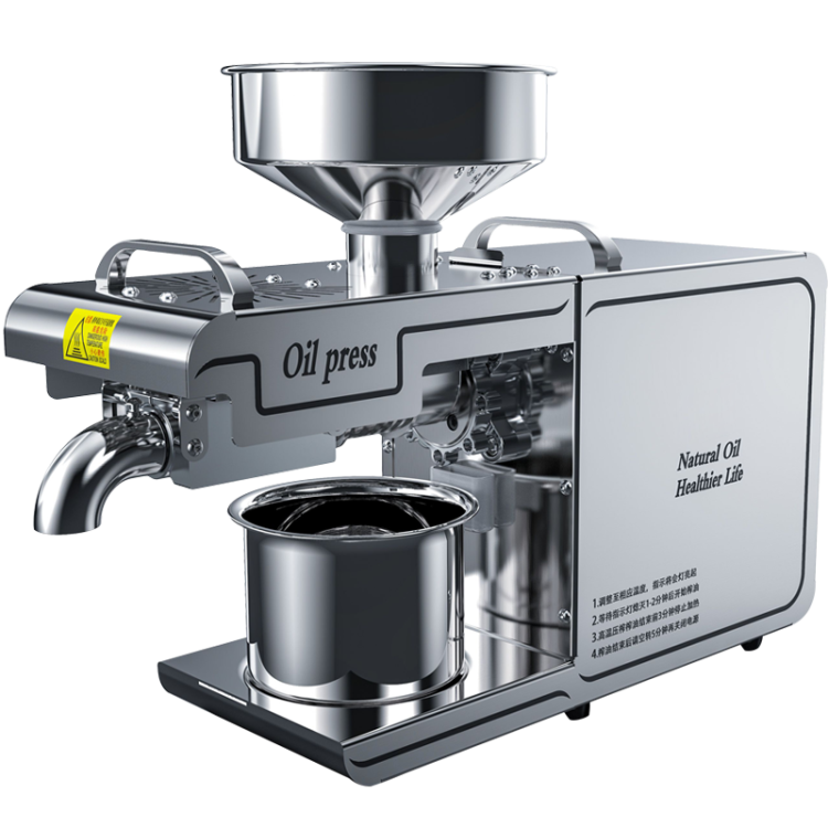 Img