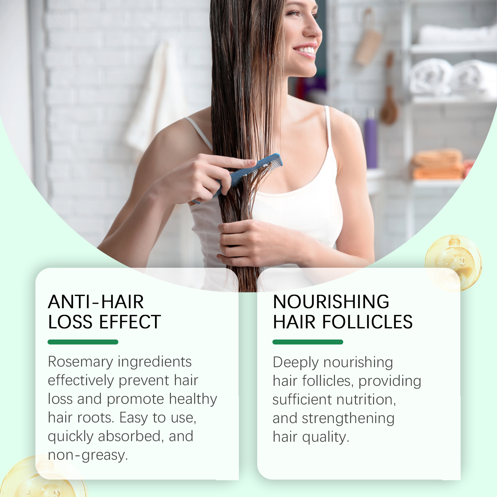 view
